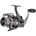 Mitchell Full Runner Mx8 Karpefiskesnelle