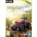 Pc Games Pc Farm Expert 2016