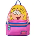 Loungefly Disney By Mini Lizzie Mcguire Ryggsekk