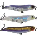 Hide Up Pylon Overflate Stickbait 84 Mm