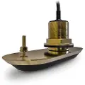 Raymarine Rv-200 Realvision 3d Gjennomføring