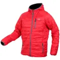 Hart Maple J Jakke