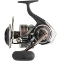 Daiwa Bg Mq 2020 Jigging-snelle