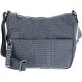 Mandarina Duck Md20 Hobo Medium Skulderveske