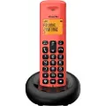 Alcatel A160 Trådløs Fasttelefon