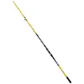 LINEAEFFE Vigor Beacher 2 Surfcastingstang