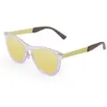 Ocean Sunglasses Florencia Solbriller
