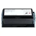 Dell W5300n/c3044/m2925 Toner