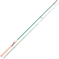 Vertigone Booster Jigging Stang