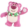 Disney Toy Story Disney Pixar 3 Lotso-figur