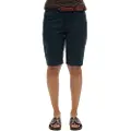 Superdry City Chinoshorts