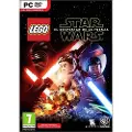 Pc Games Pc Lego Star Wars The Force Awakens Jabba´s Palace Dlc