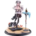 Daiki Kougyo Original Character 1/7 Ijuu Senki Series: Tactician Mianji Limited Distribution 27 Cm Figur