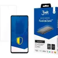 3MK Flexibleglass Samsung M54 Skjermbeskytter