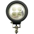 Euromarine 360° 4 Led-flomlys 8.5w