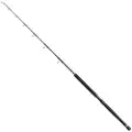 Penn Carnage Monster Bluefin Standup Spinnestang