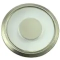 Talamex Innfelt Led-downlight