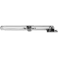 PLASTIMO Apr 280 F180 L Chr Begrenset Kompass 2 Enheter