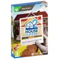 Xbox Games Smart Delivery House Flipper 2 Especial Edition