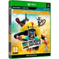 Xbox Games Series X Riders Republic Gold