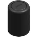 Samsung Cy-wjapwp/en Jig-modulstativ