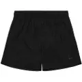 Armani Exchange Xm000812_af13556 Badebukse