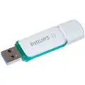 Philips Snow Edition 256gb Minnepinne