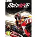 Namco Bandai Games Pc Motogp 14