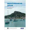 Imray Guide Til Gibraltar Til Grensen Fransk