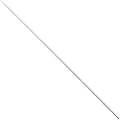 Okuma Competition Pole 8008mh Stangtupp