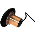 Lowrance Xsonic Bronze Hdi Xdcr 20º Svinger