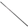 Shimano Aspire Kupp Fiskestang