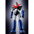 Tamashii Nations Mazinger Figur