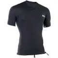 iON Neo Top 0.5 Kortermet Beskyttelsesvest