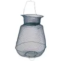 RAGOT Wb284010g Håv