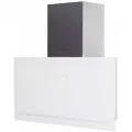 CATA Goya 70 Wh/a 40 Cm Kjøkkenventilator