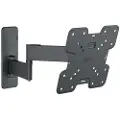 Vogel's Tvm1243 19-43´´ Tv-benk