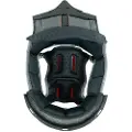 NEXX X:wed3 Pro Innerforing