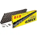 Did 428vx Rivet Kjede
