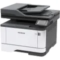 Toshiba E-studio409s Multifunksjonsskriver