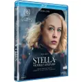 Divisa Stella Víctima Y Culpable Blu-ray