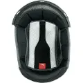 NEXX Y.100 R Innerforing