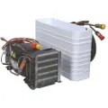Vitrifrigo Nd 35 Or-v Kjøleenhetsett 80l