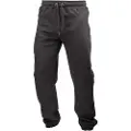 Gamakatsu G-lounger Bukser