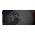 Speedlink Orios Xl Musematte