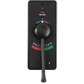 Raymarine Follow On Tiller Autopilot