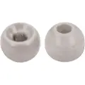 Baetis Tungsten Extra Hoder 100 Enheter