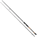 FOX Rage Tr Power Spinnestang