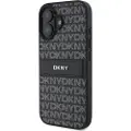 DKNY Dkhcp16sprthslk Iphone 16 6.1´´ Telefondeksel