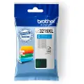 Brother Ink Lc3219xlc Mfcj5330dw Mfcj5730dw Mfc6530dw Mfcj6930dw Blekkpatron